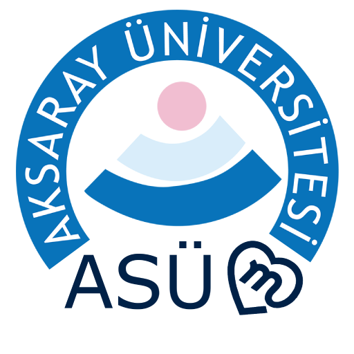 ASU Logo